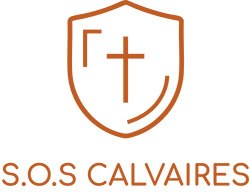 SOS Calvaires
